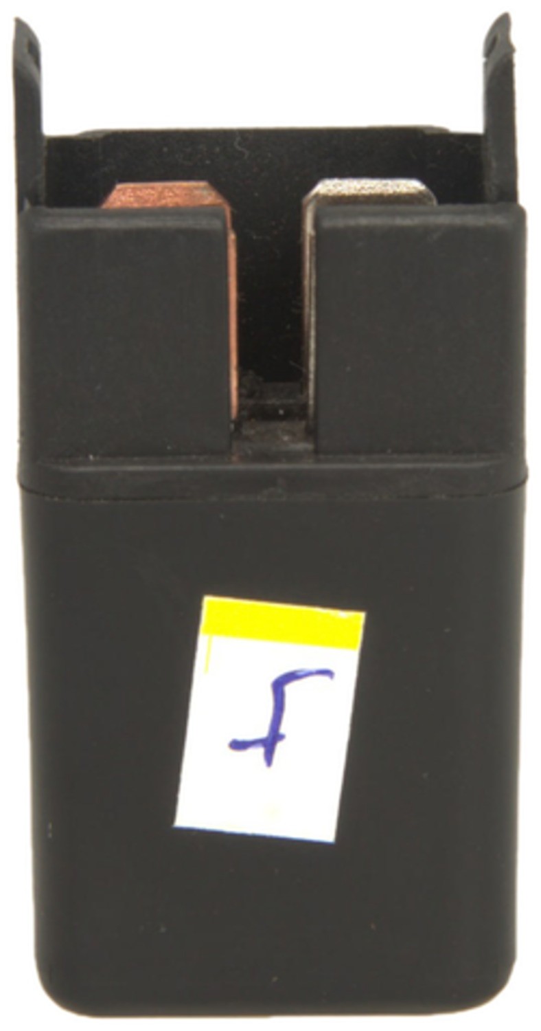 Four Seasons HVAC Relay | 36129 Fits Acura, Honda - 3